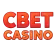 Cbet Casino